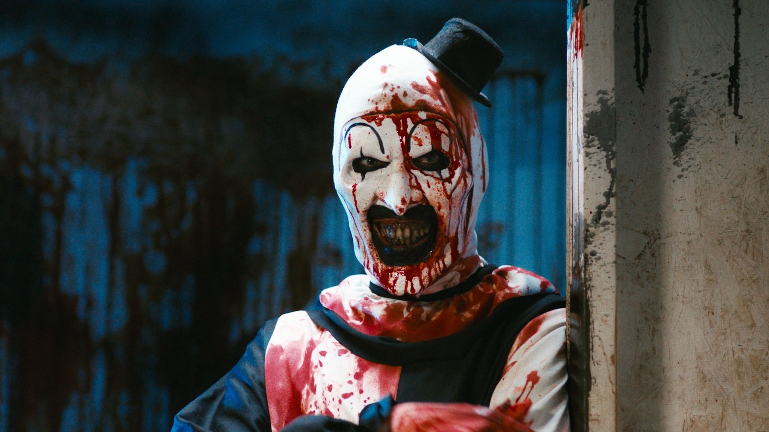 terrifier-2-still