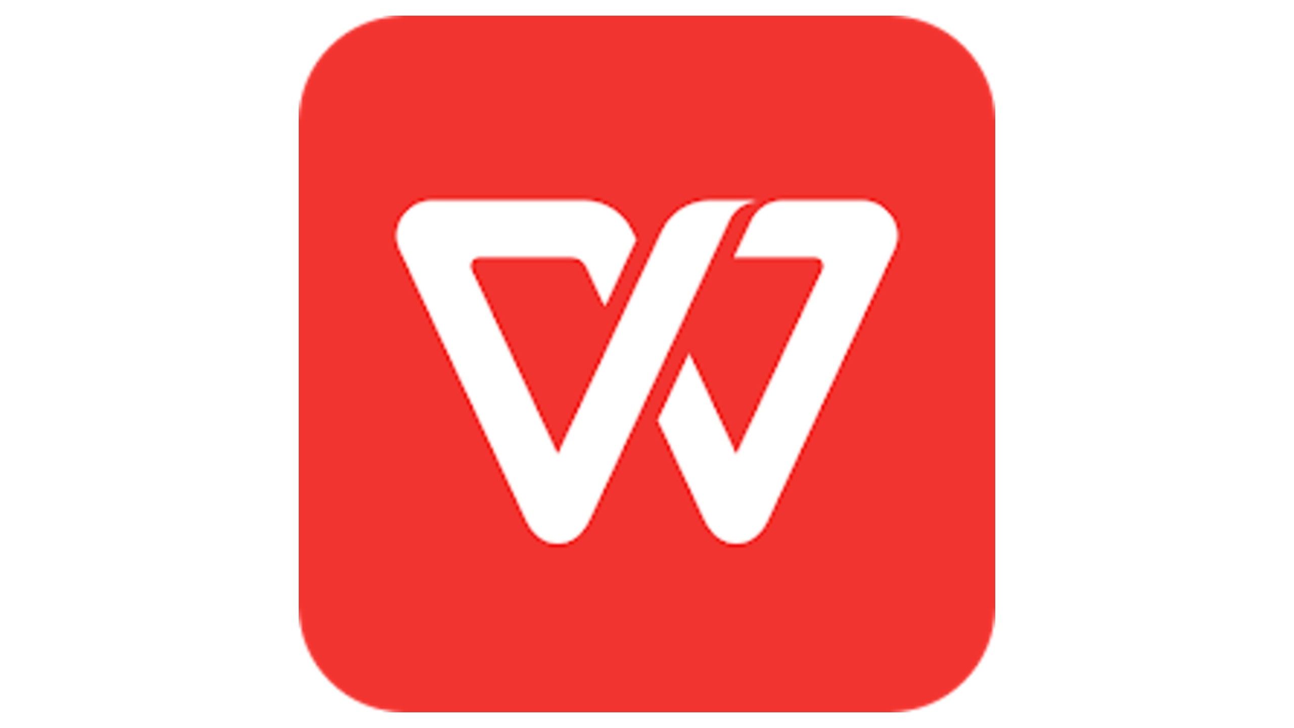 WPS Office