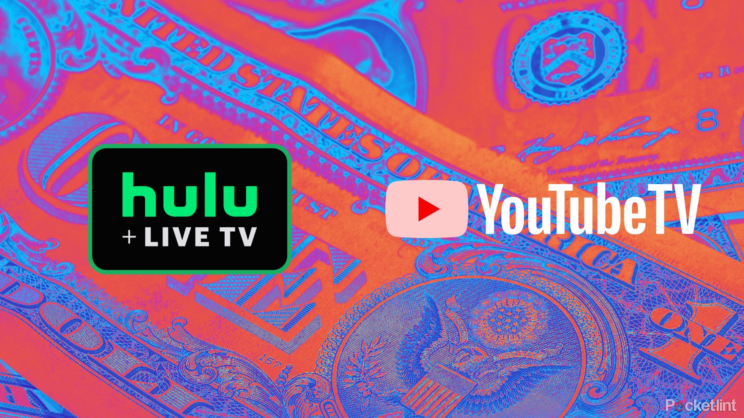 youtube-tv-vs-hulu-price