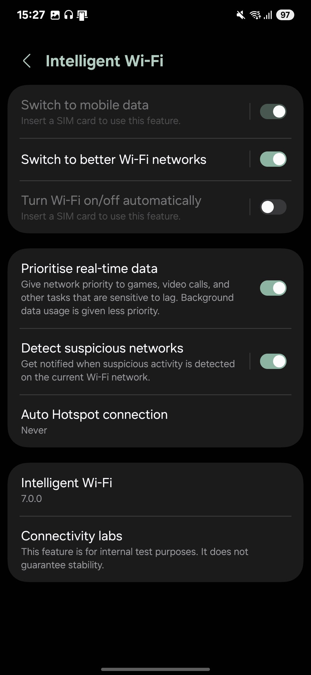 One UI 7 Wi Fi Labs (6)