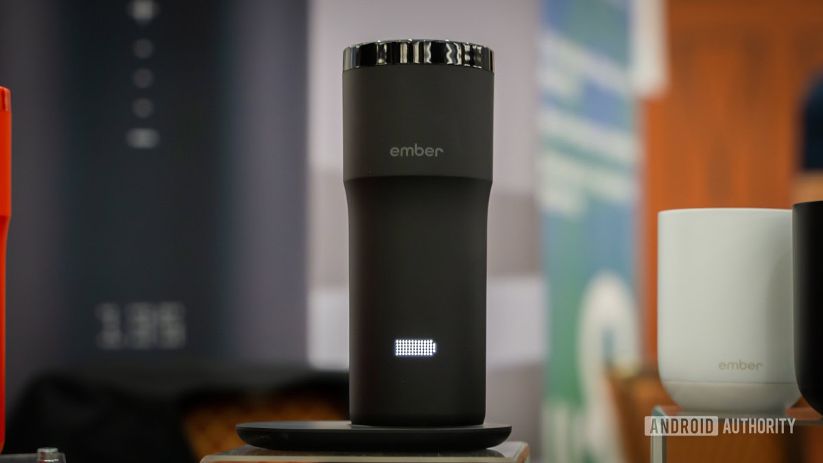 Ember travel mug 1