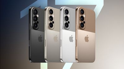 iPhone 17 Pro Dual Tone Vertical 1