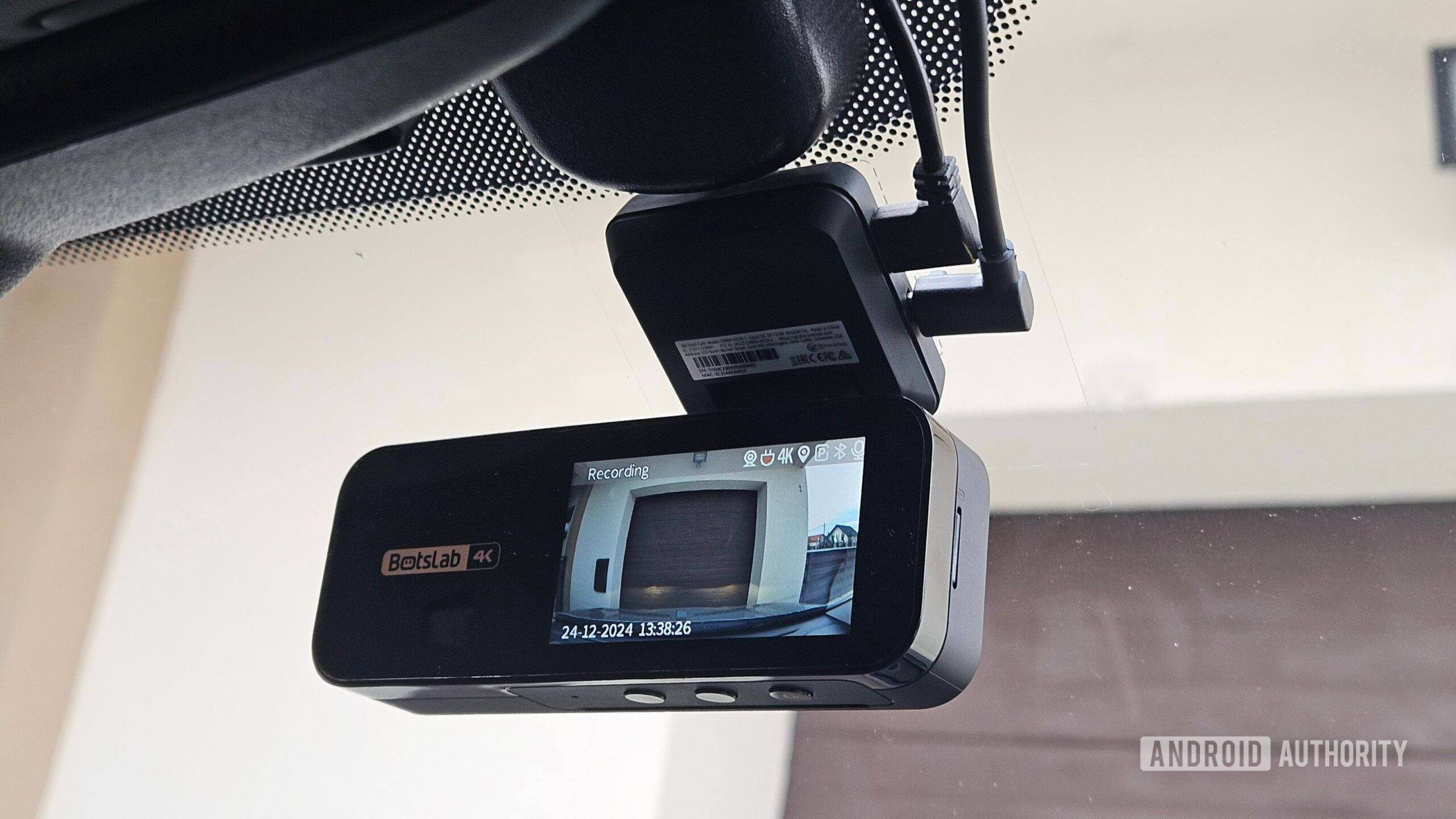 botslab g980h dash cam 3