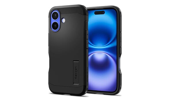 Spigen