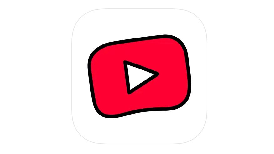 youtube-kids-thumbnail