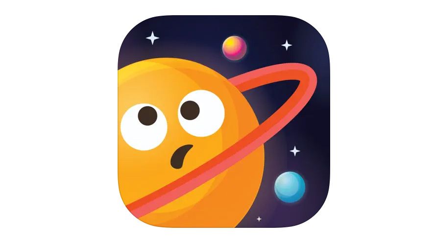 solar-system-for-kids