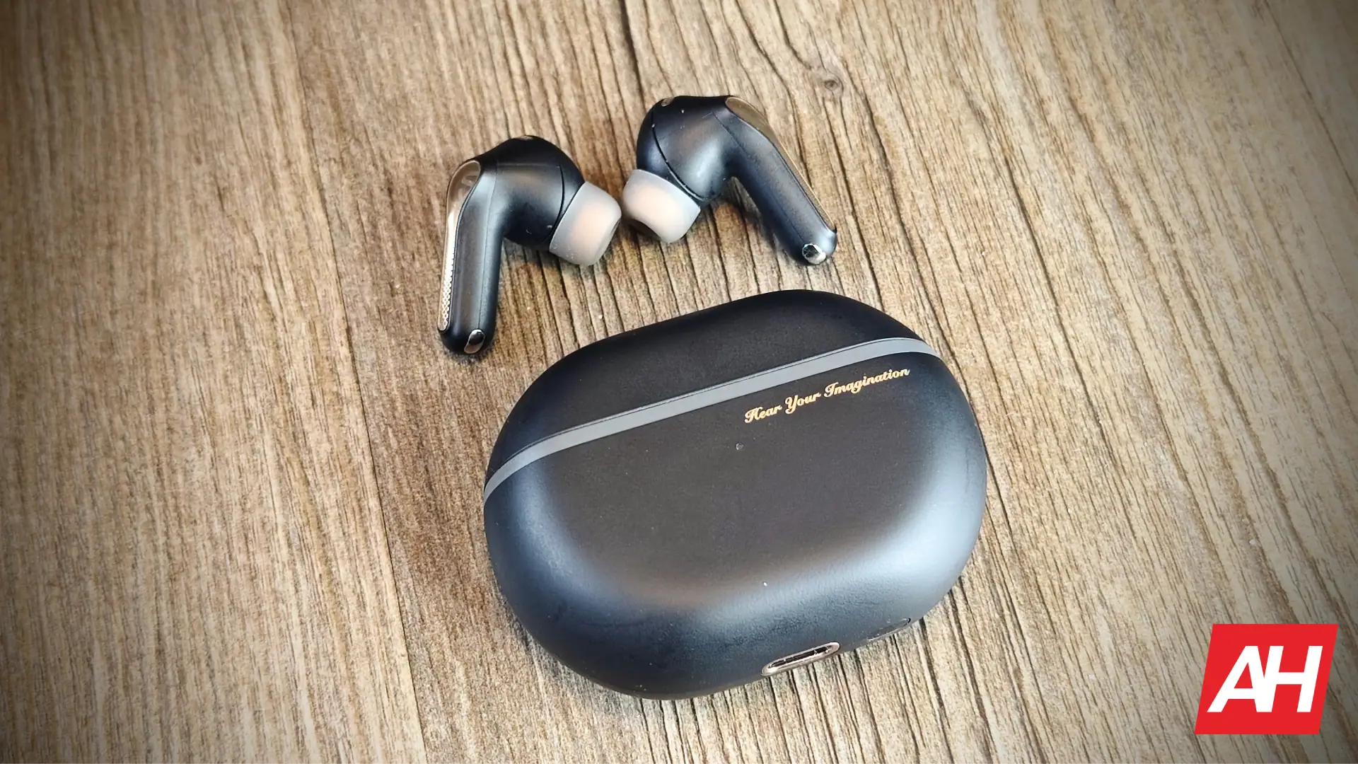 SoundPeats Capsule3 Pro+ (3)