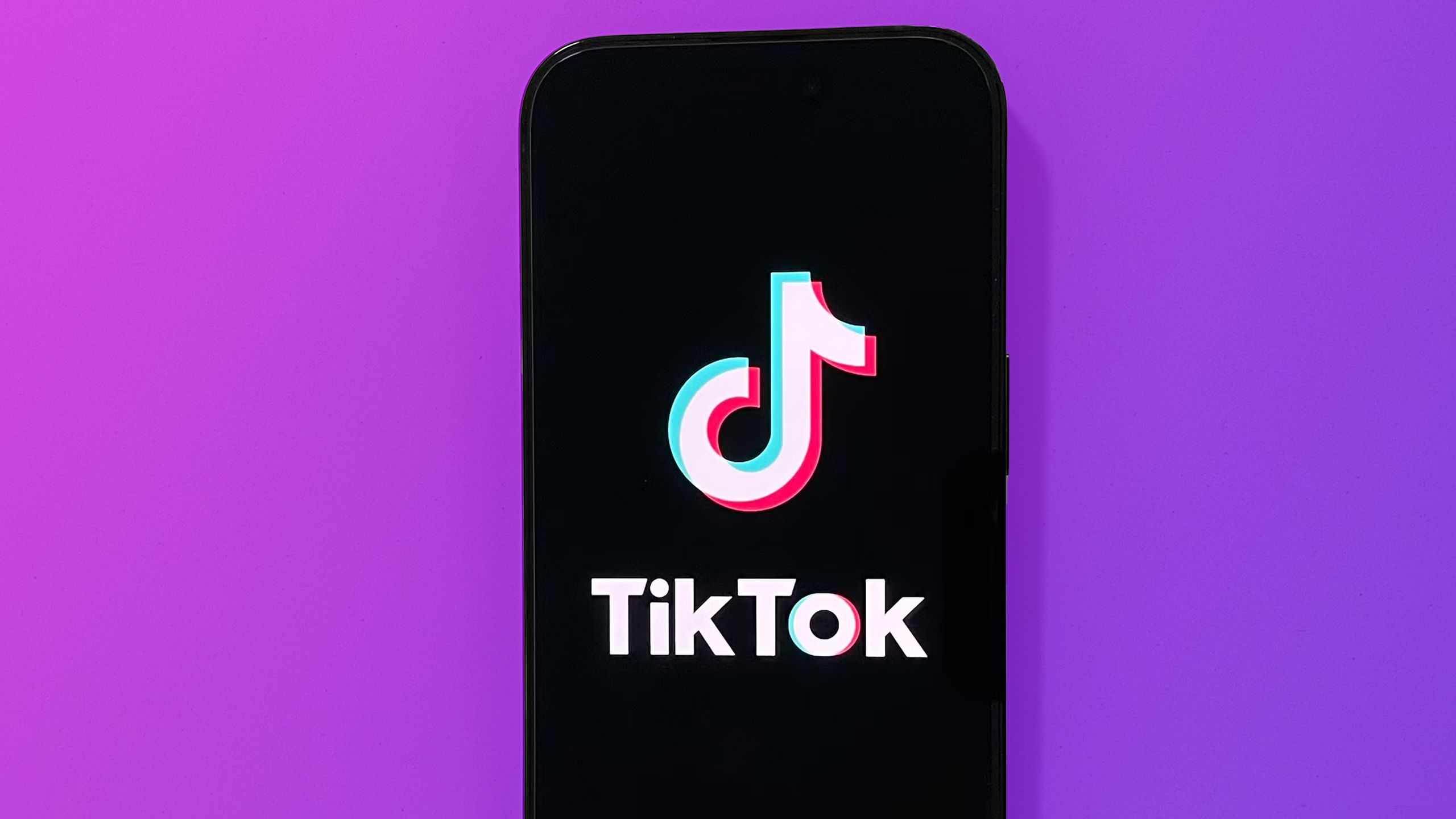 tiktok-feature-image