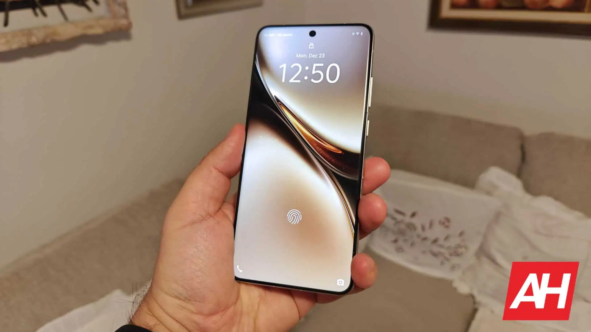 AH Vivo X200 Pro image (6)