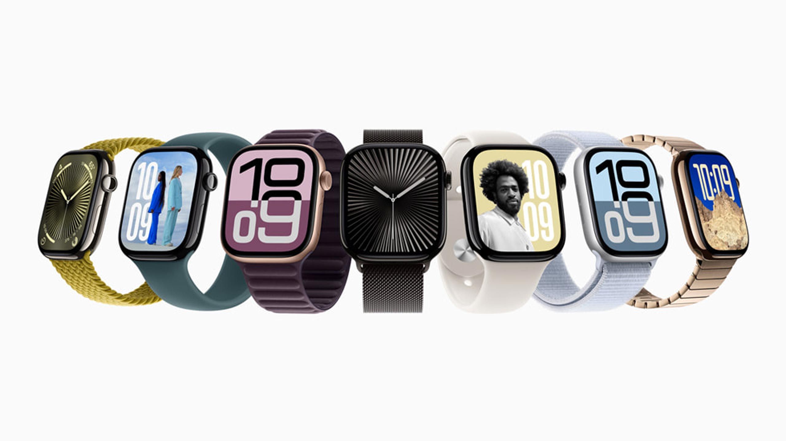 apple-watch-series-10-line