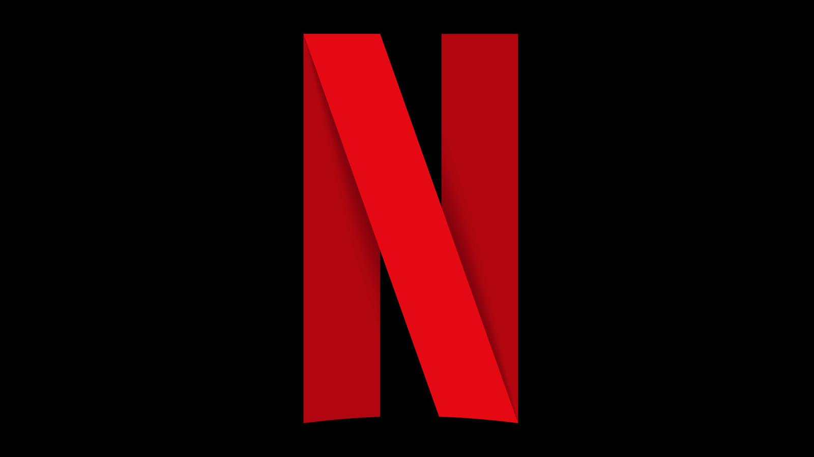 Best streaming service that didn't raise prices in 2024: Netflix