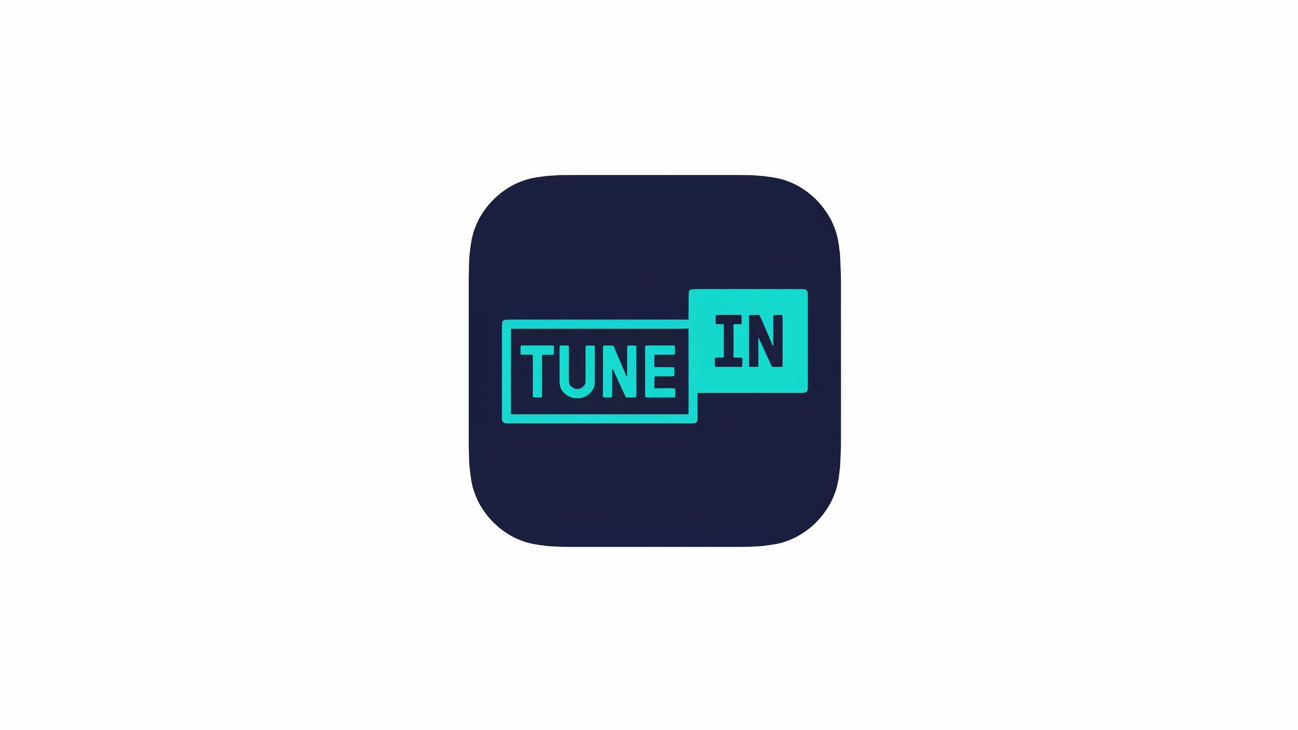 TuneIn Radio icon