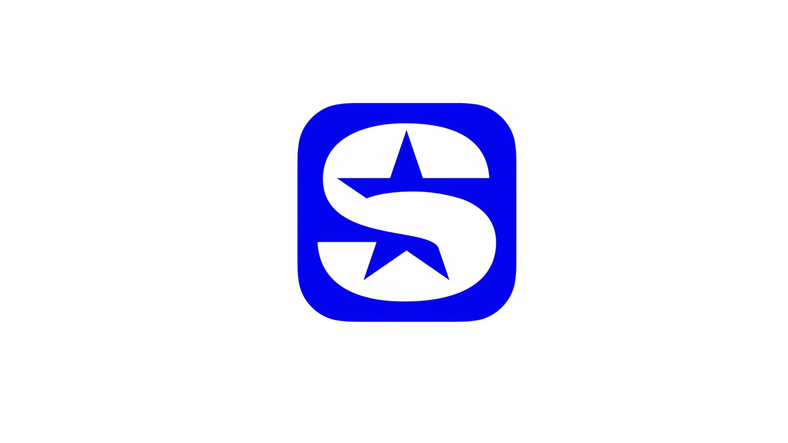 SiriusXM icon