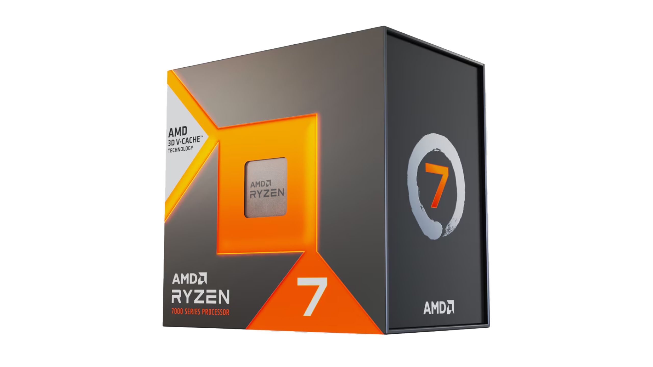 amd-ryzen-tag