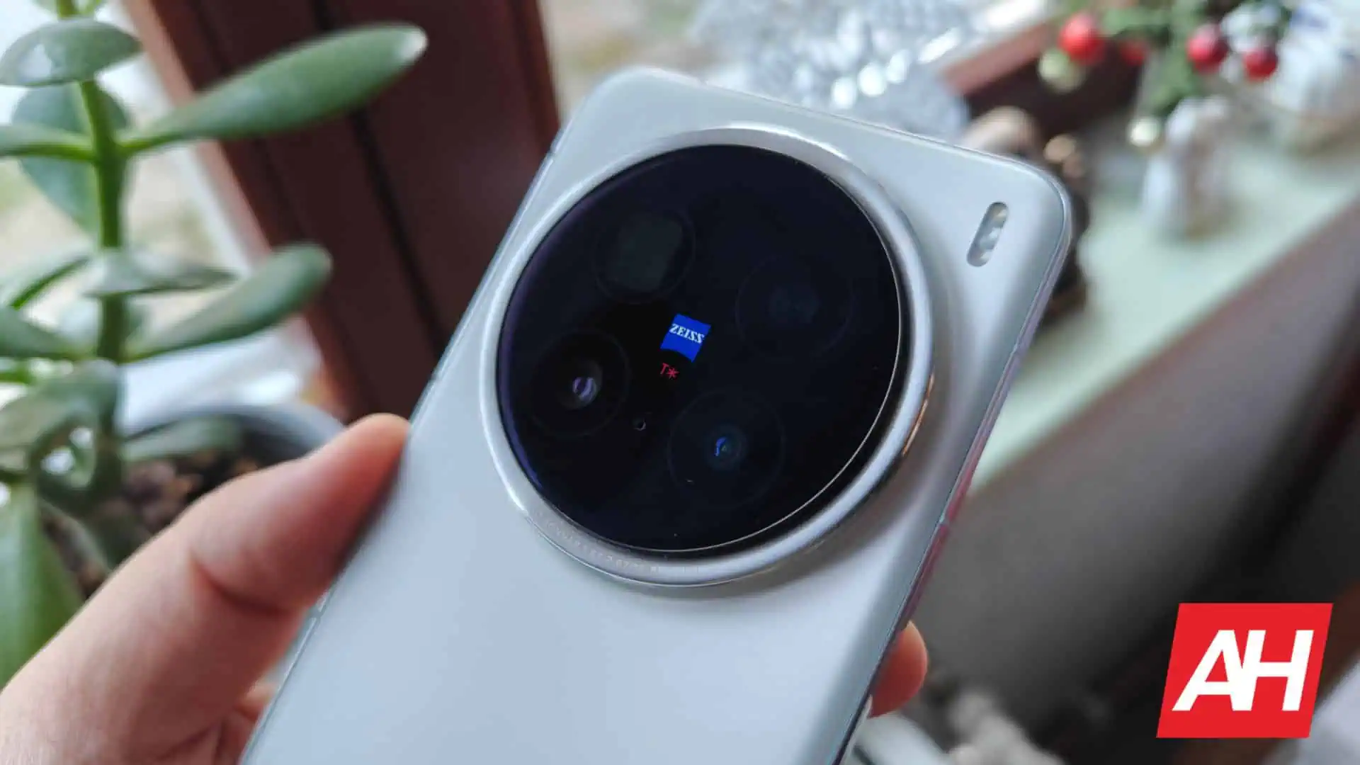 AH Vivo X200 Pro image (46)