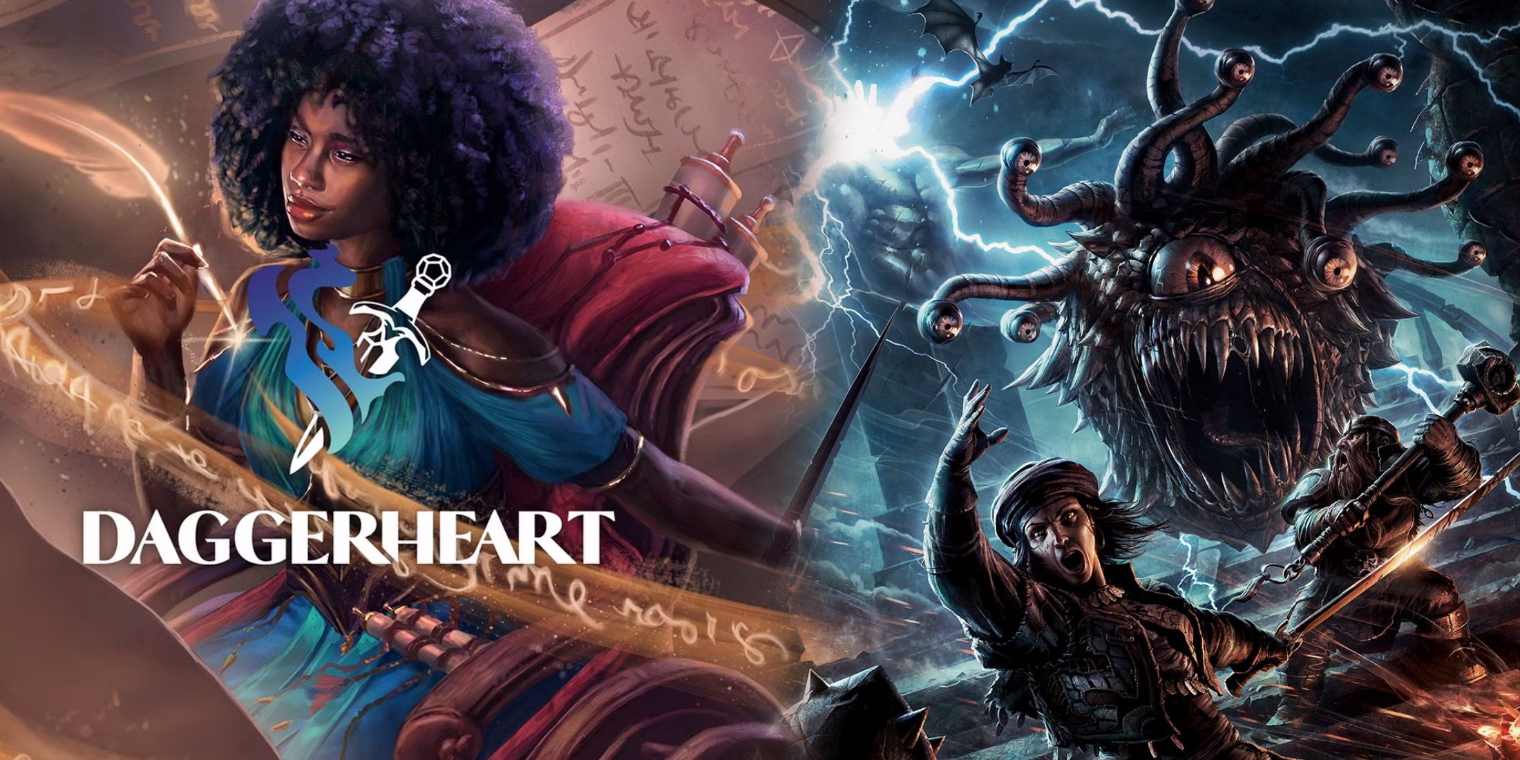 daggerheart-key-art-dungeons-and-dragons-wotc-beholder