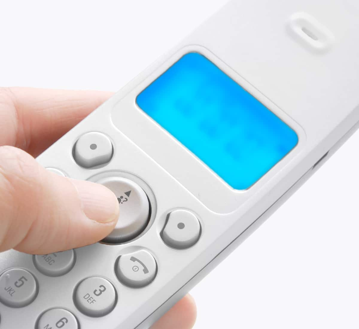 AT&T Wants You To Accept Phone-Advanced, The Future Of Landlines 4