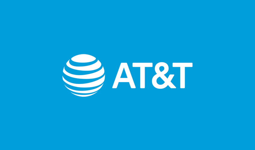 AT&T's Internet Backup Keeps You Online with No Extra Fees 1