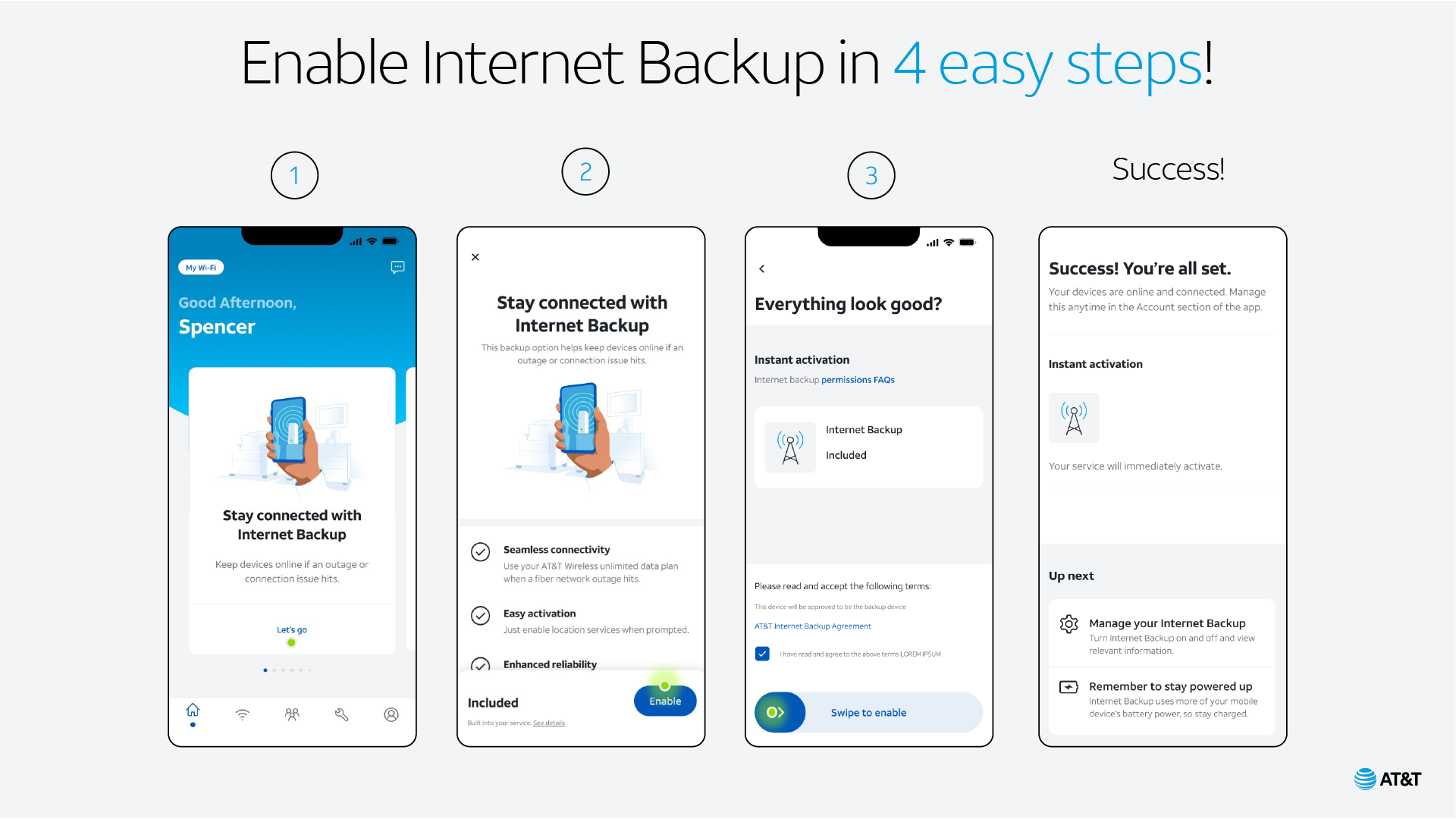 AT&T internet backup 4 easy steps graphic2 1920x1080