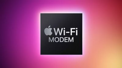 Apple Wi Fi Modem Feature Triad