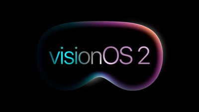 visionOS 2 Feature 1