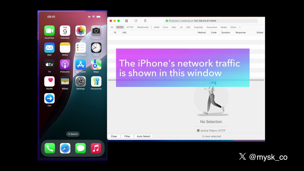 iOS #Security: The Passwords app has a serious security bug, UPGRADE to iOS/iPadOS 18.2 macOS 15.2 - YouTube