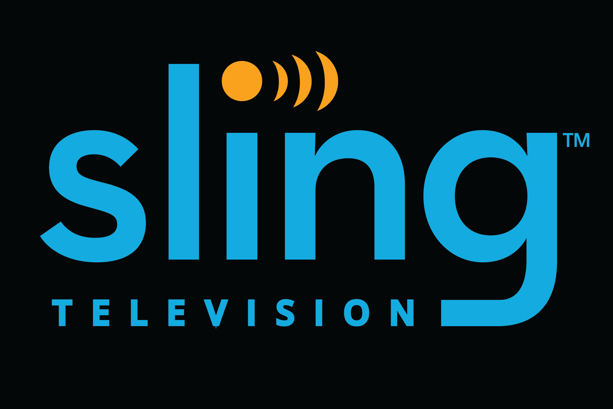 Sling TV -- Best budget-priced TV streaming service