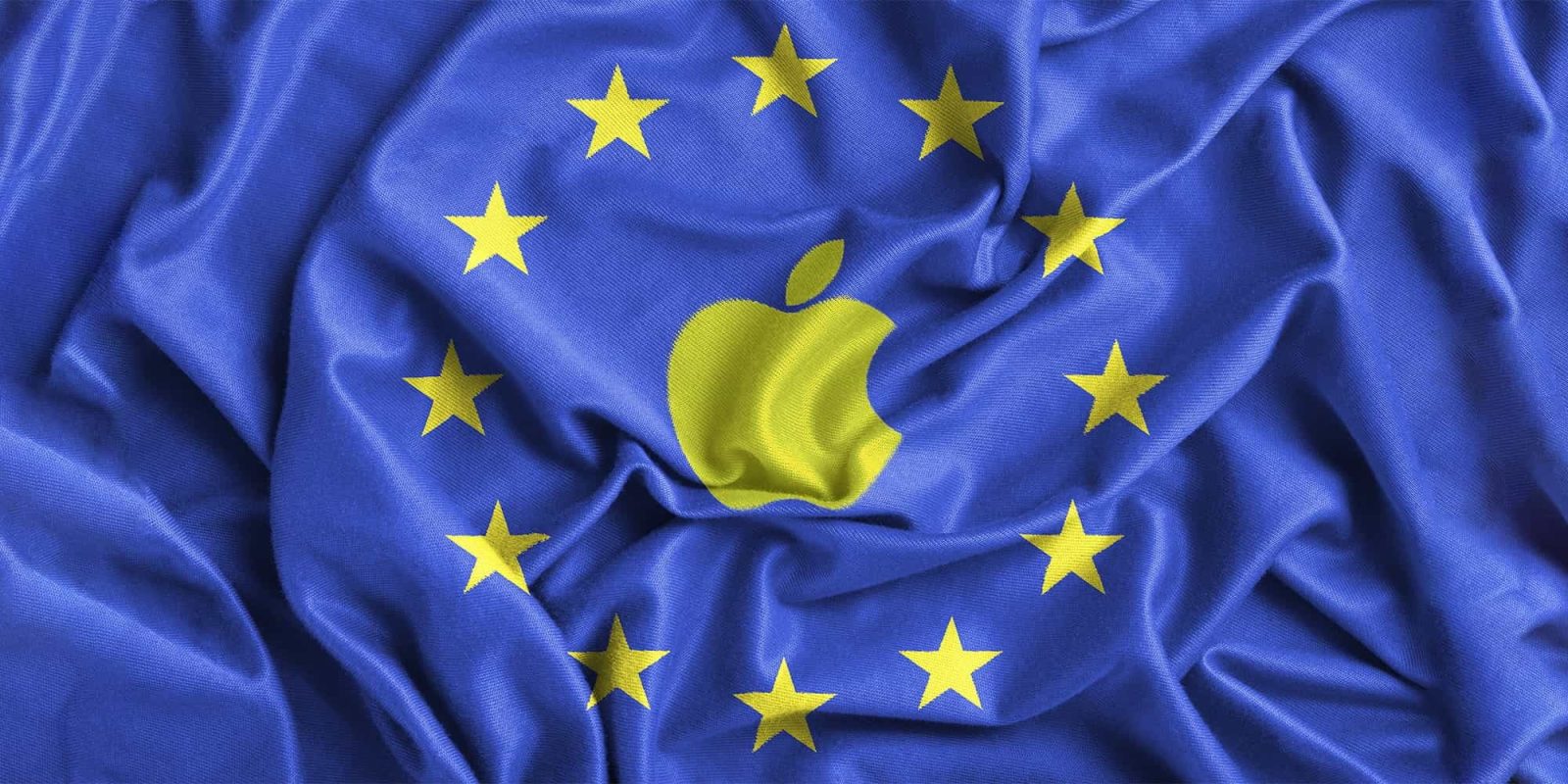 Apple EU