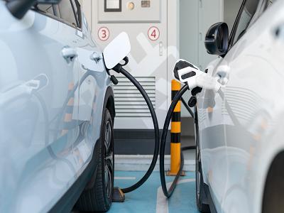 Electric Vehicle Aftermarket Market