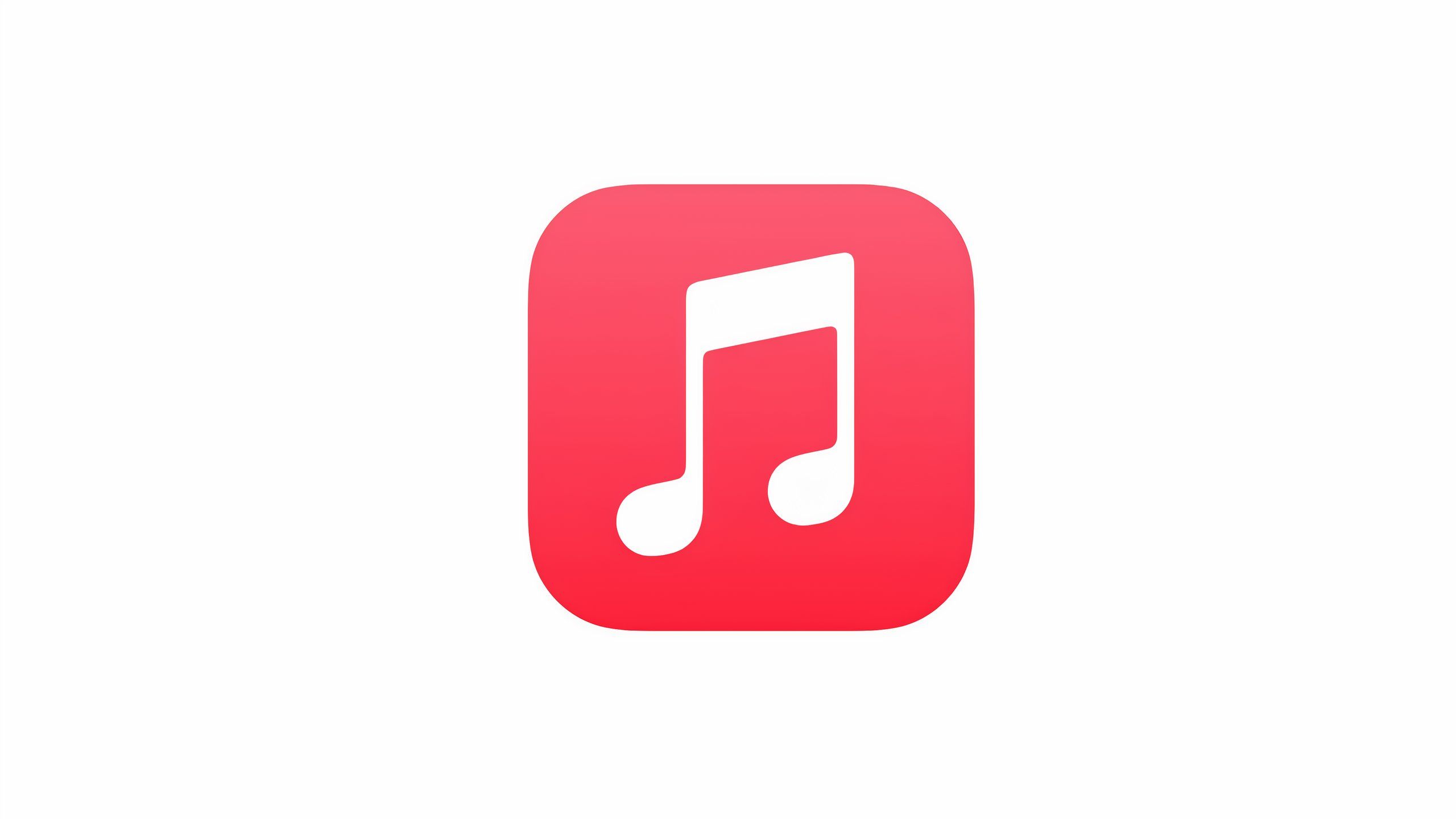 Apple Music tag