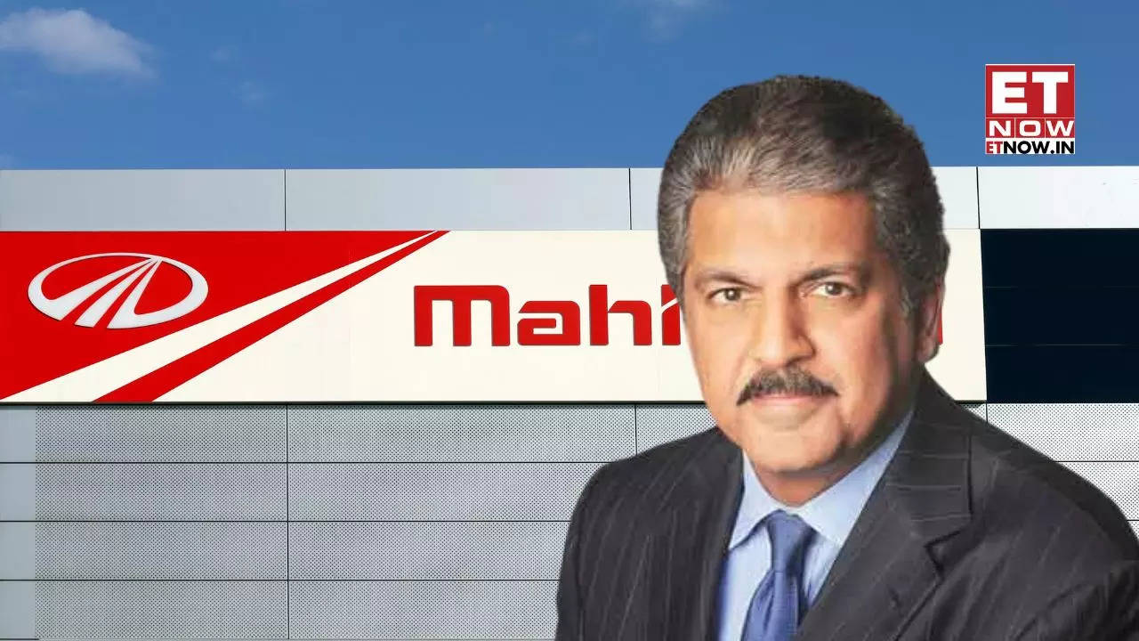 Tech Mahindra Merger Udpate