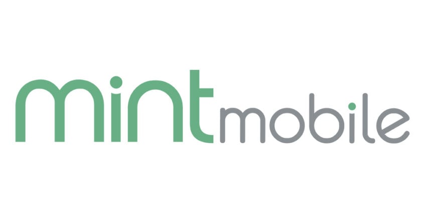 Mint Mobile Is Offering 50% Off Its 12-Month Unlimited Plan 1