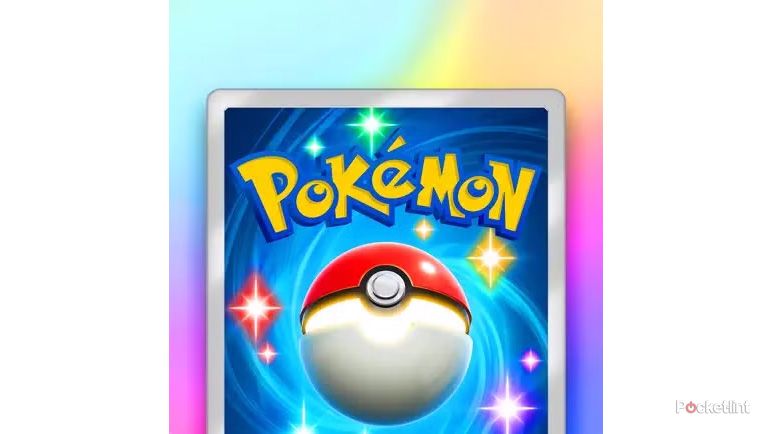 pokemon-tcg-icon