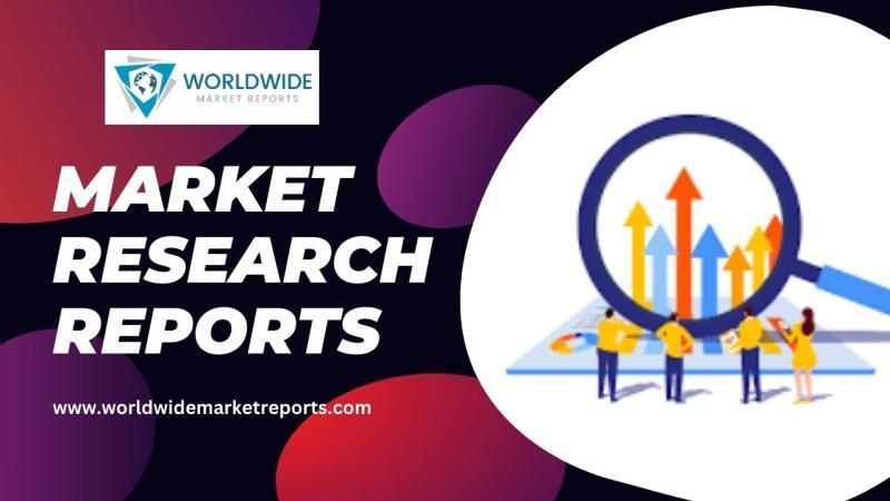 Ground Intelligent Transportation Robots Market