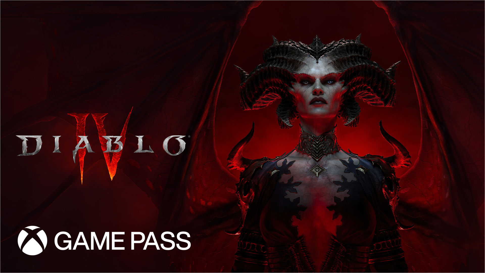 Diablo 4