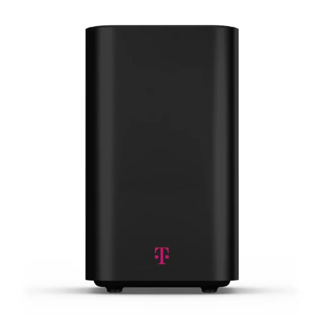 Sign Up for T-Mobile 5G Home Internet and Get a $200 Card 4