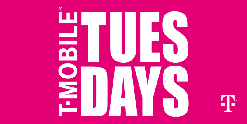 T-Mobile Tuesdays Offers The Chance To "Take A Selfie" From Space 4