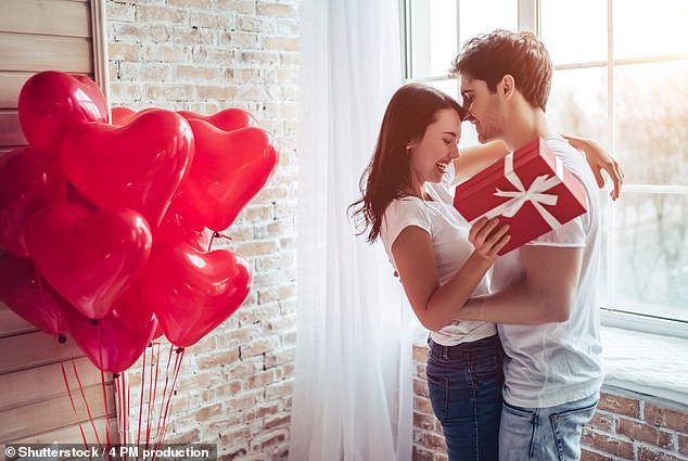 Even early in a relationship, there are other red flags to look out for, such as love bombing. This often takes the form of excessive flattery, gift-buying and overwhelming attention