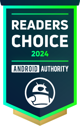 aa2024 readers choice