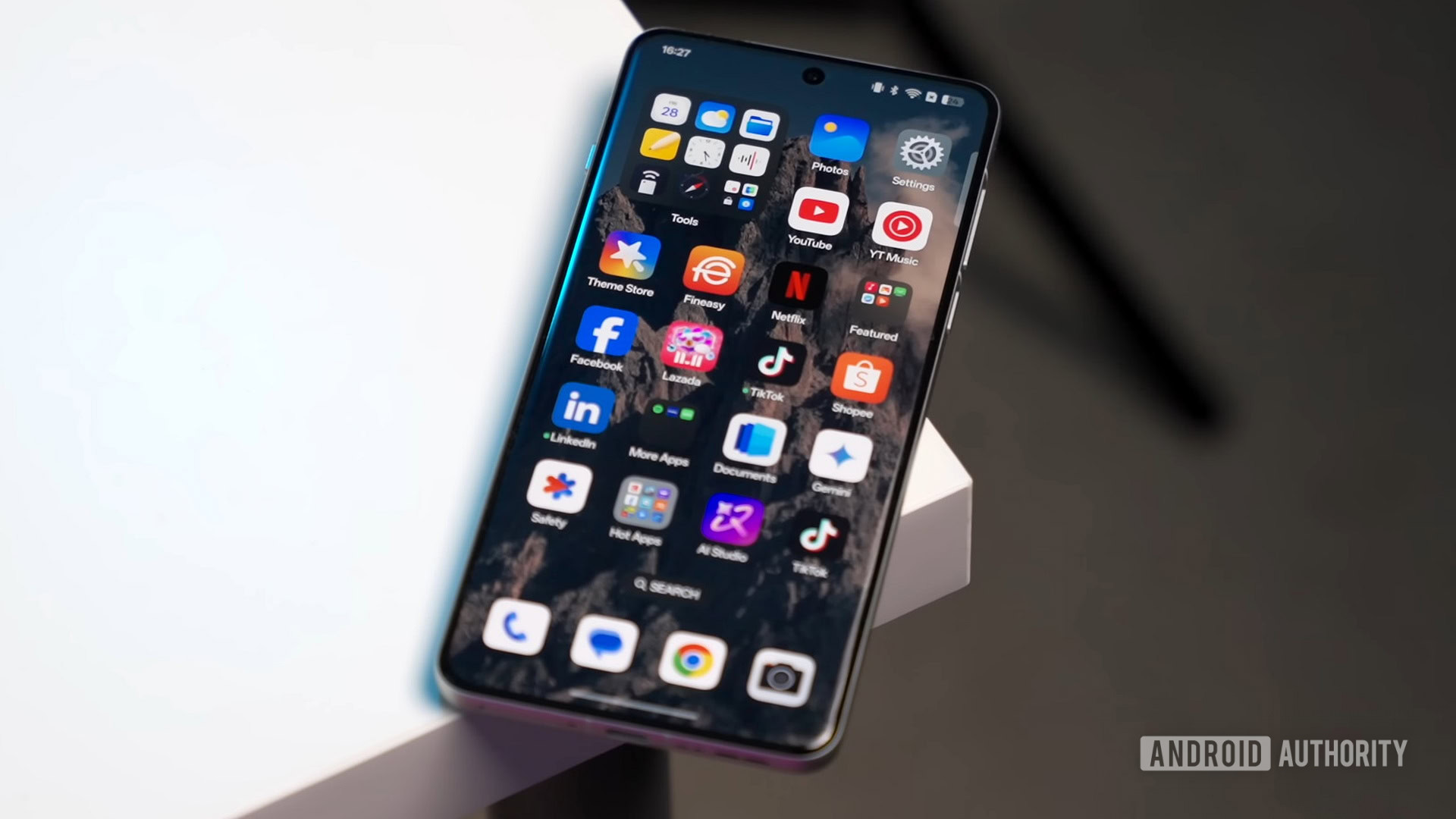 oppo find x8 pro review 6