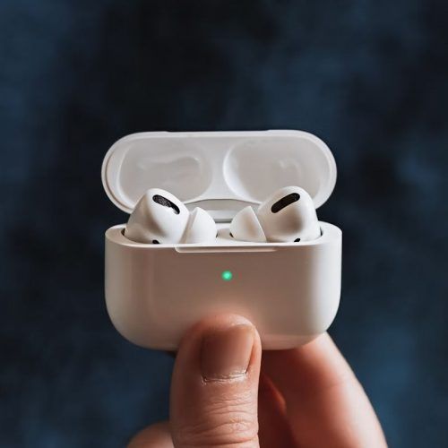 A Complete List Of All Apple AirPods Models Ever Released: AirPods 2, AirPods Pro And More