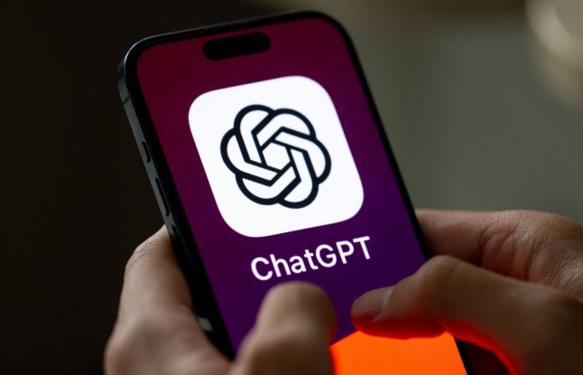 ChatGPT joins WhatsApp to allow anyone to generate bullshit