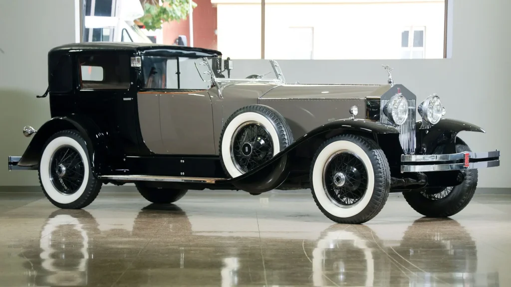 1928-rolls-royce-phantom-i-riviera-brewster-town-car