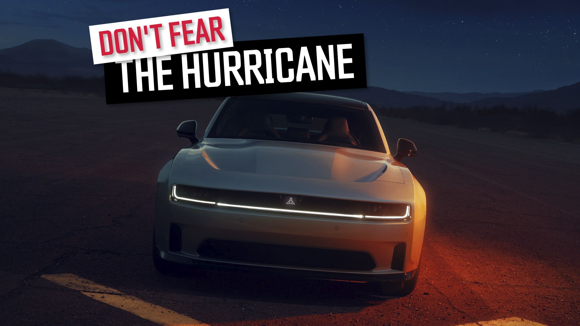 Don't-Fear-The-Hurricane