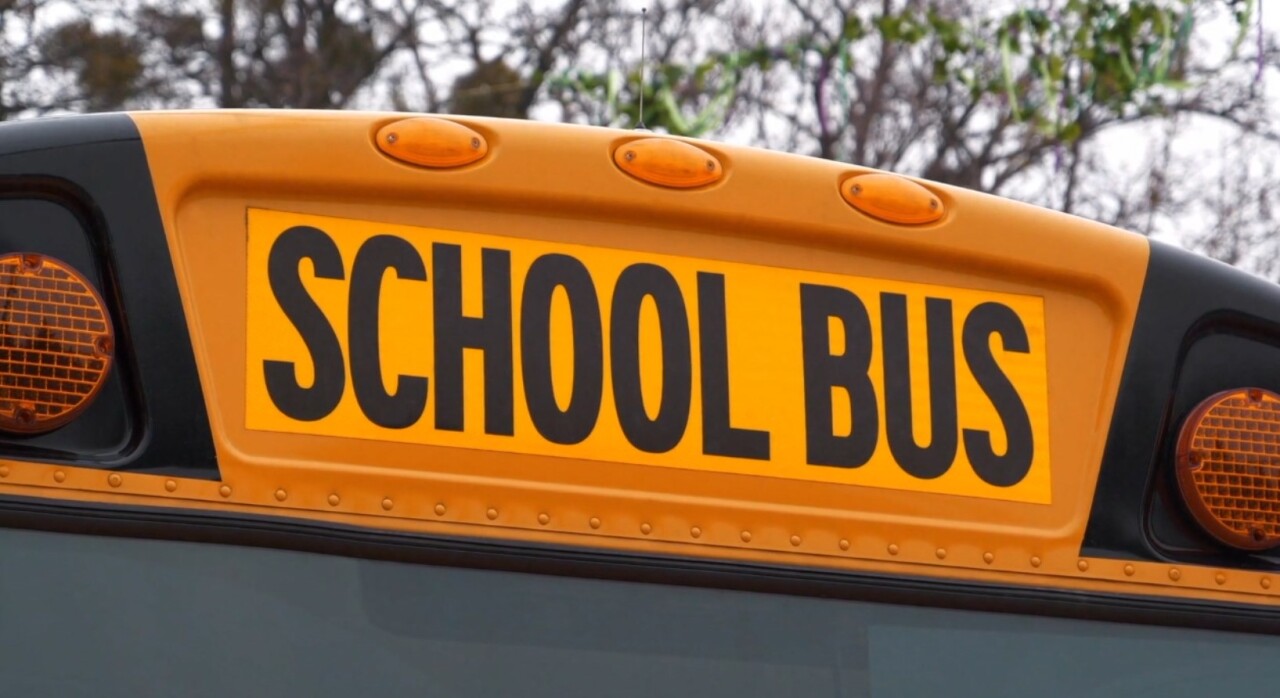 school bus2.jpg