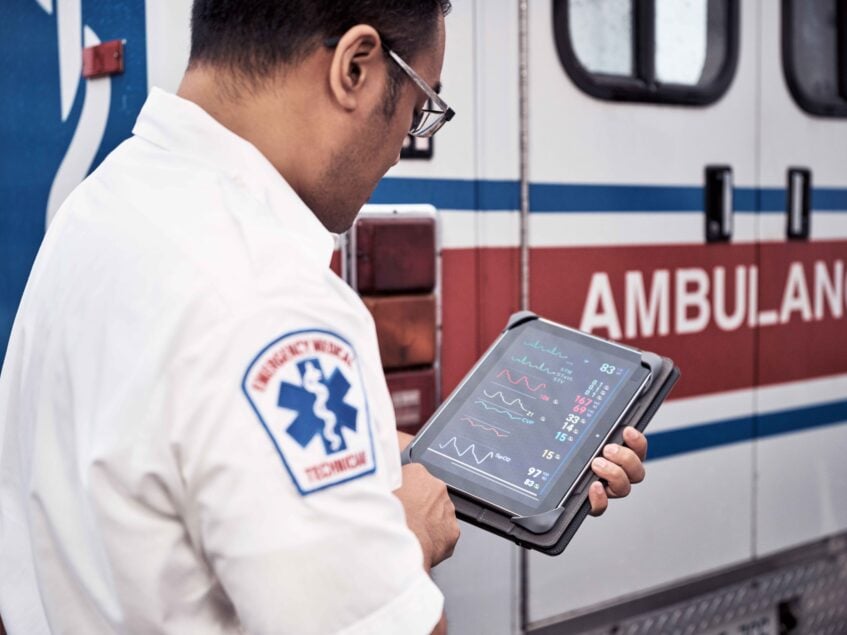 AT&T's First Responder Plan Celebrates 2025 With A Price Hike 6