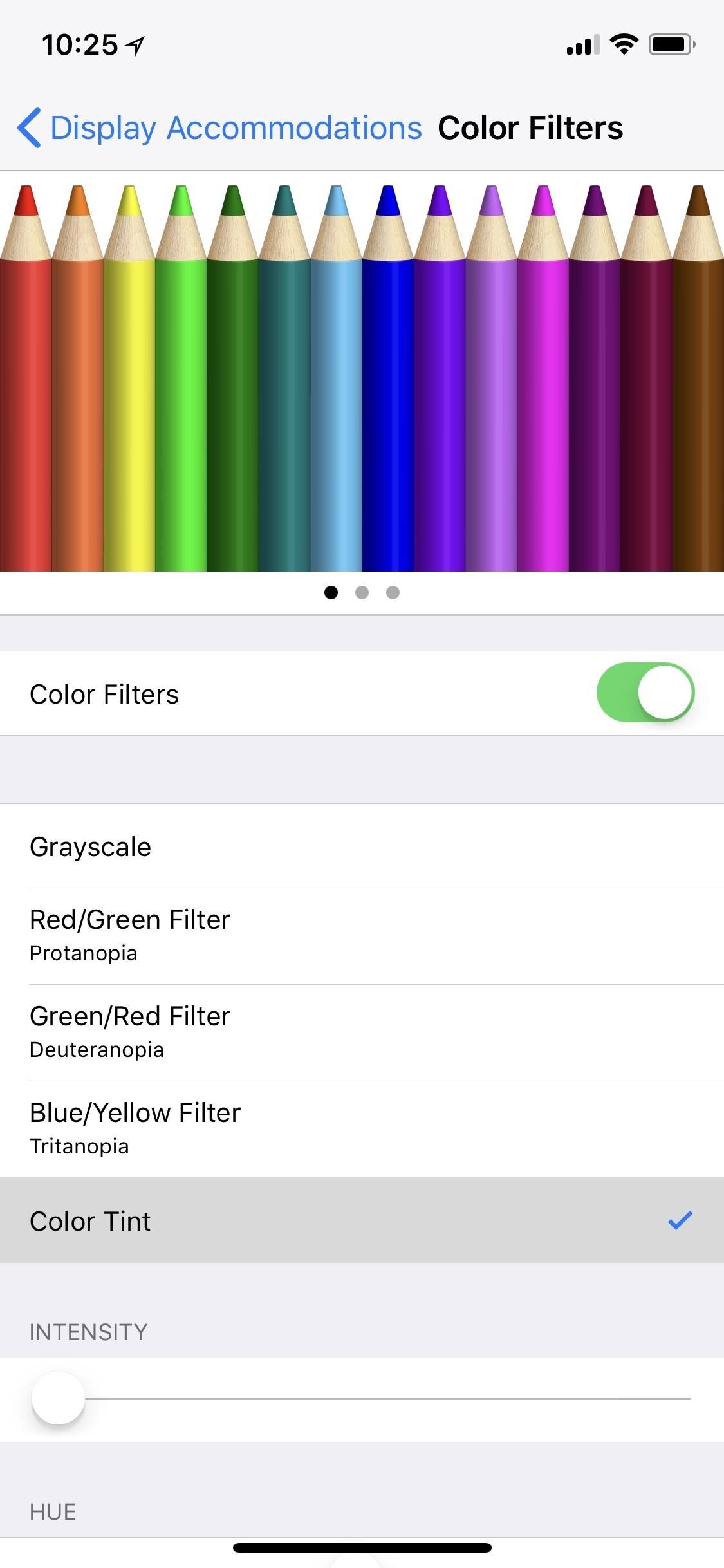 The Ultimate Guide to Customizing Your iPhone