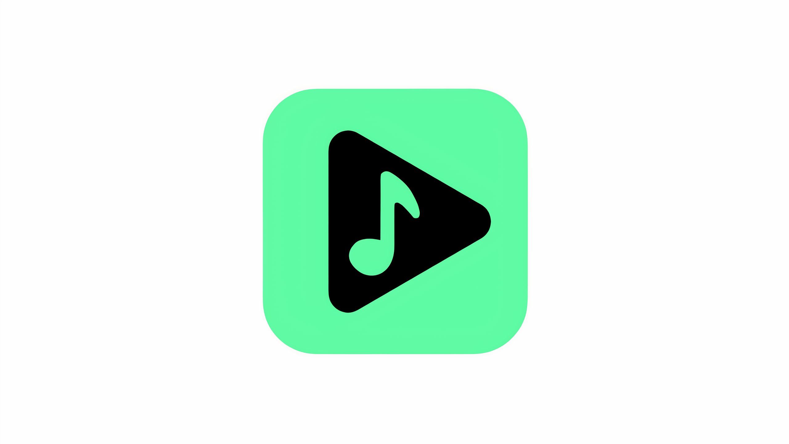 Musicolet Music Player icon tag