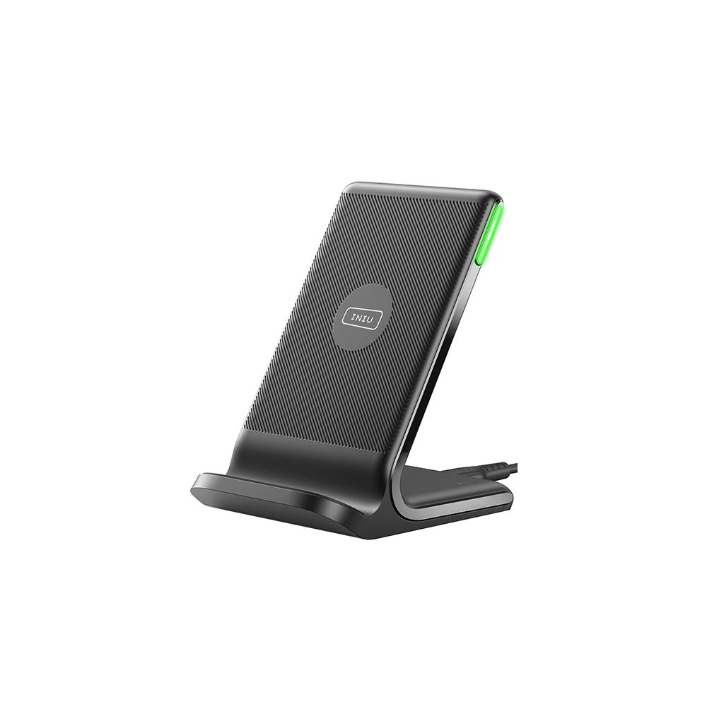 INIU 15W Wireless Charger