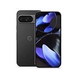 Google Pixel 9 - Unlocked Android Smartphone with Gemini, 24-Hour Battery, Advanced Camera, and 6.3'...